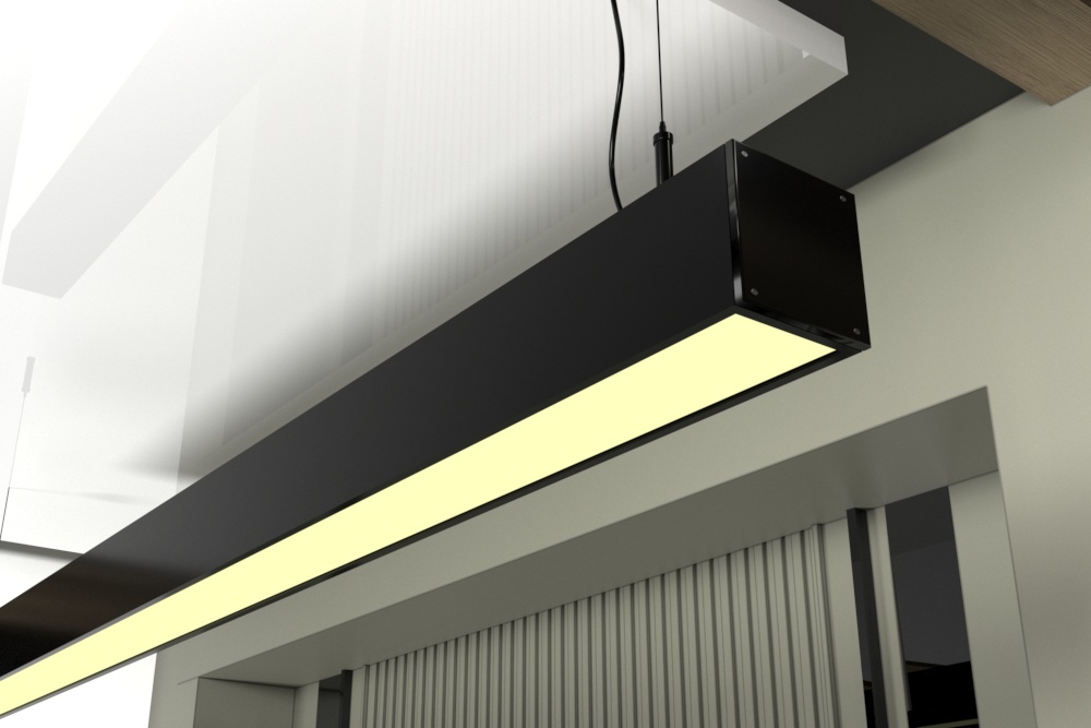 R-DESIGN LITE P-50x50 большое фото 2