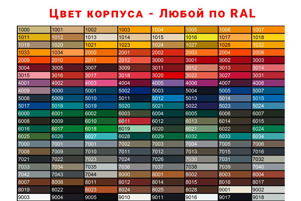 R-DESIGN KLEVER большое фото 6