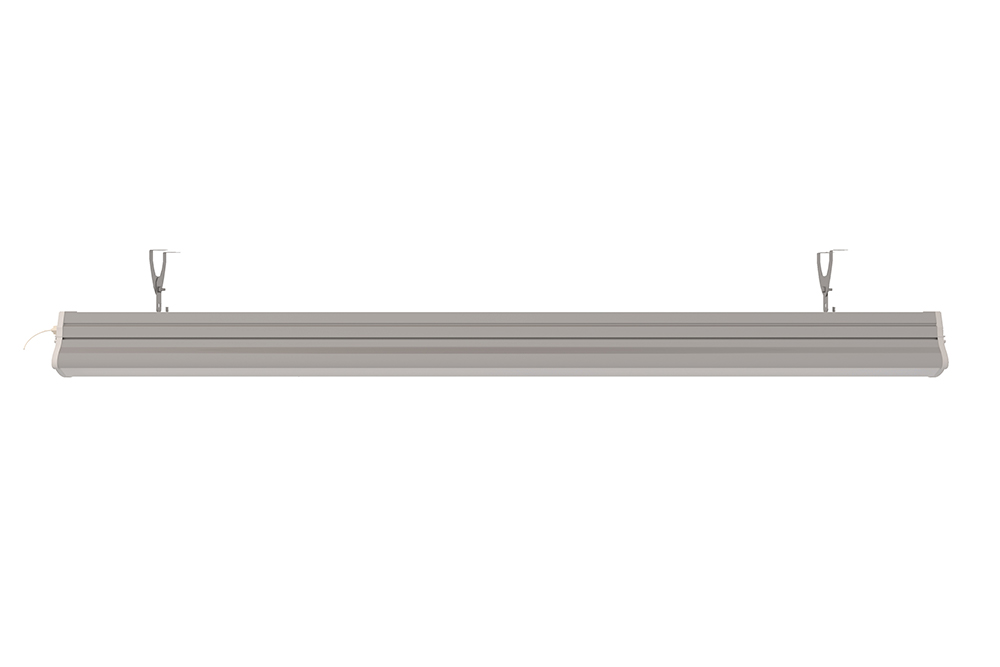 R-PROM RETAIL 60-7200 большое фото 4